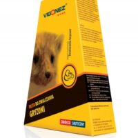 Pasta "25" do zwalczania gryzoni 150g Pasta "25" do zwalczania gryzoni 150g