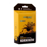 Koncentrat do zniechęcania szkodników drewna Koncentrat do zniechęcania szkodników drewna