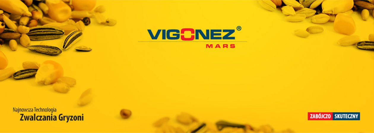 mars_header2 mars_header2